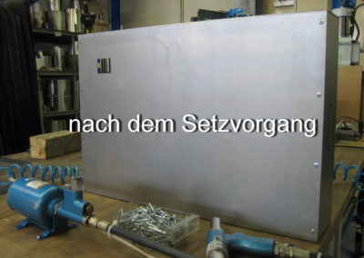 7fertig vernietet